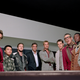 Illustration for article titled How Many Men Does It Take To Steal $1,354 Of Designer Jorts?